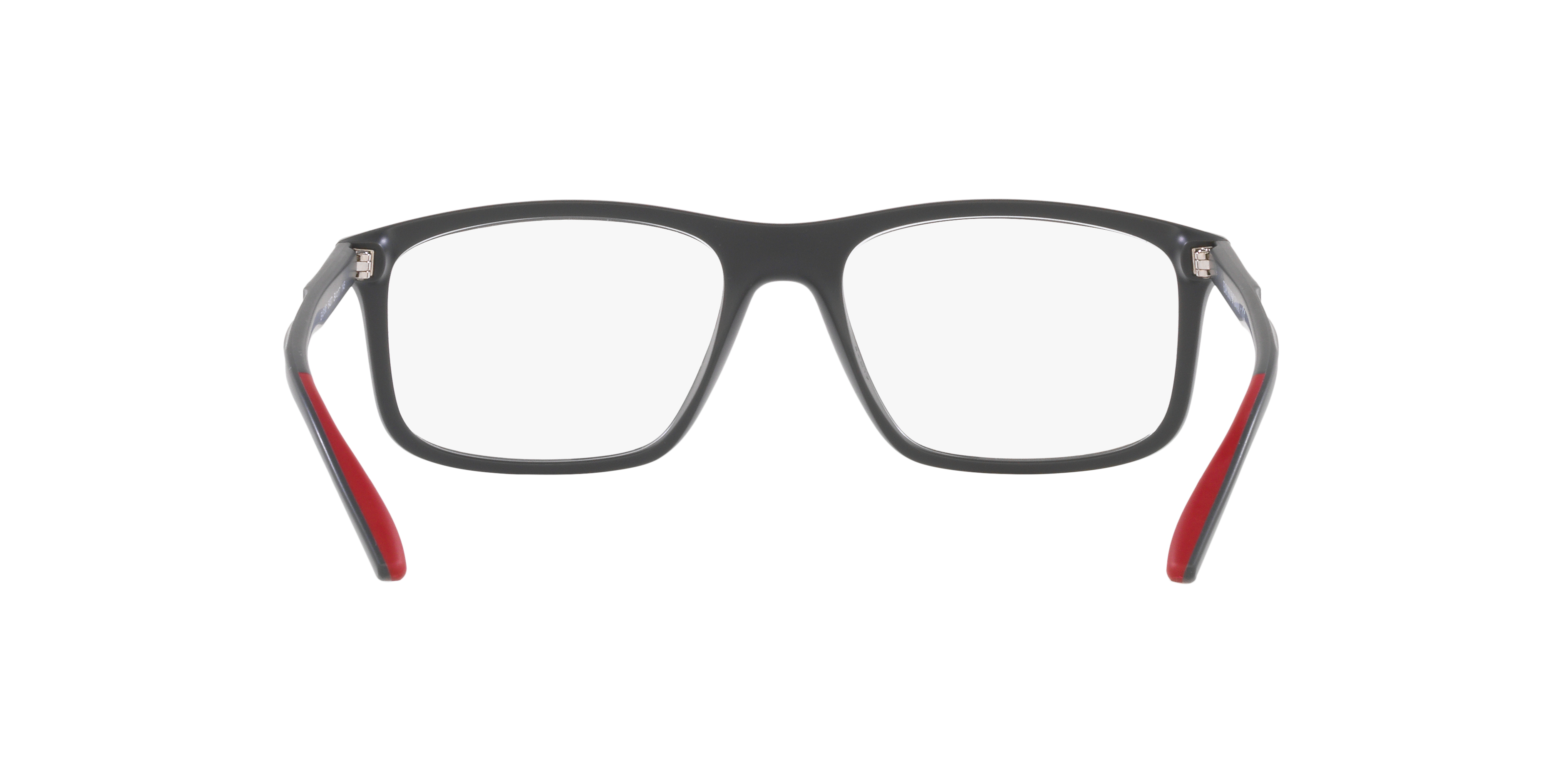 Emporio Armani EA3196 5437