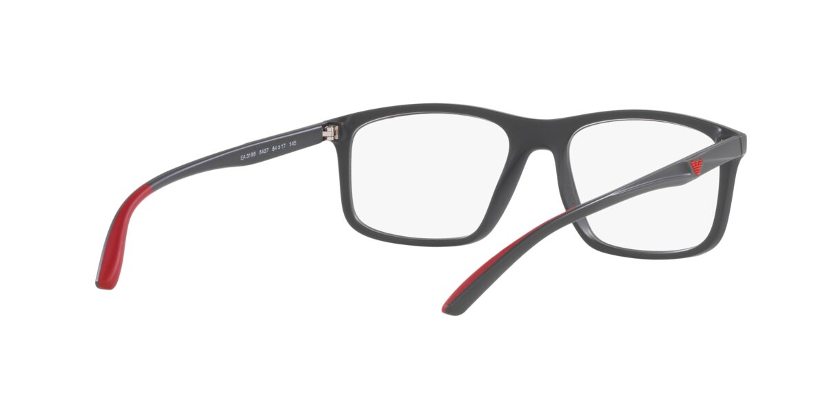 Emporio Armani EA3196 5437