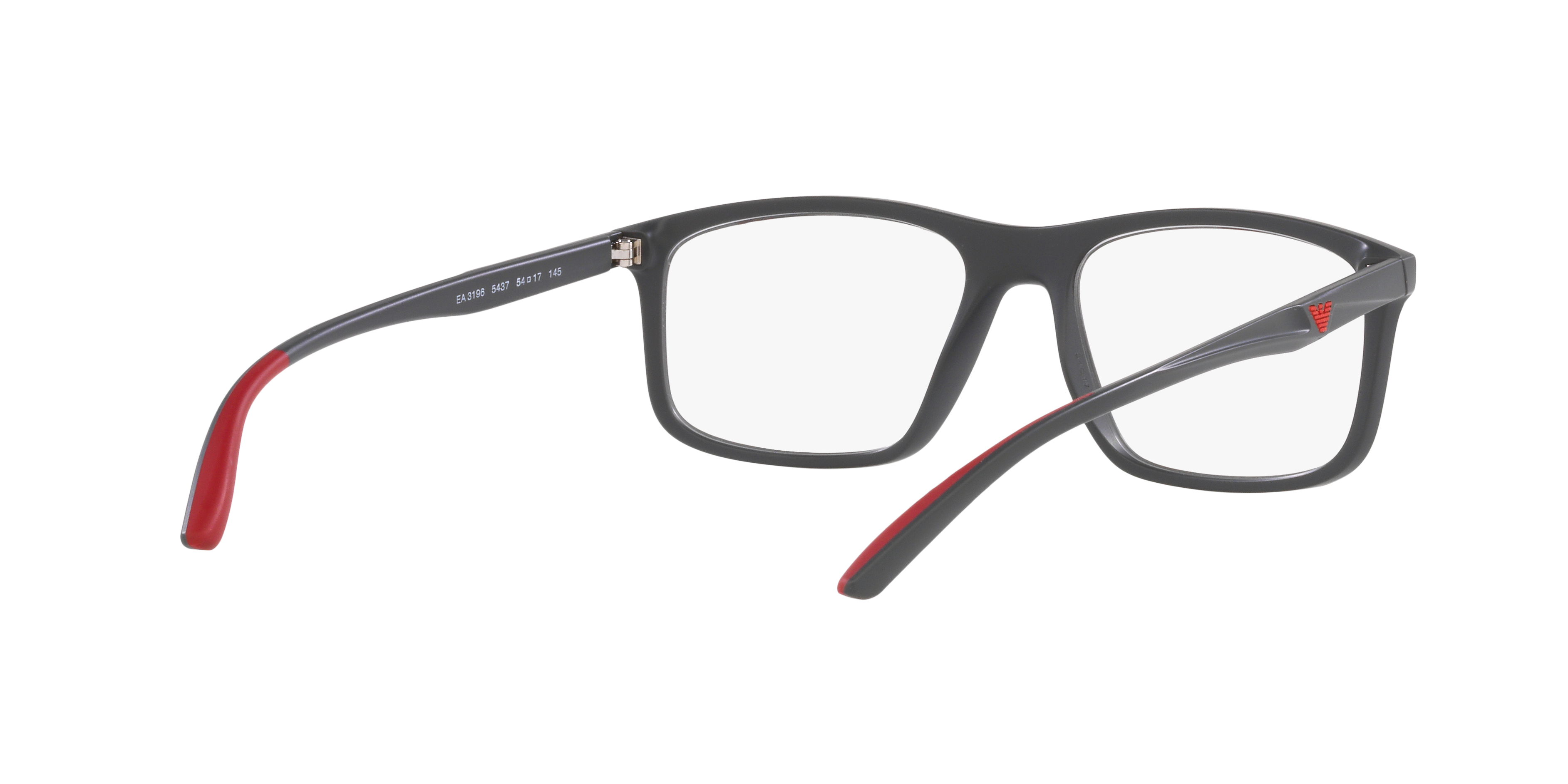 Emporio Armani EA3196 5437