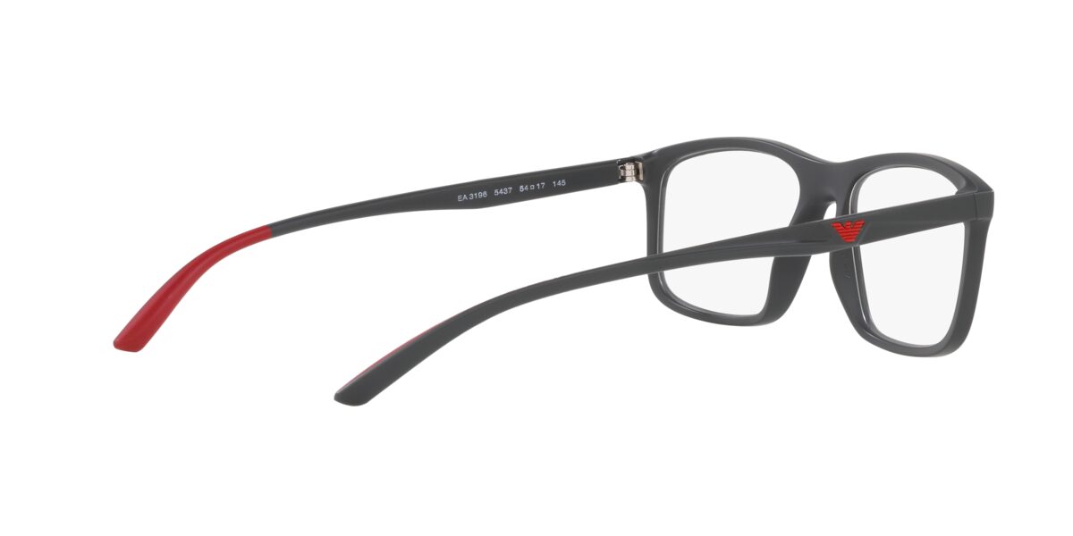 Emporio Armani EA3196 5437