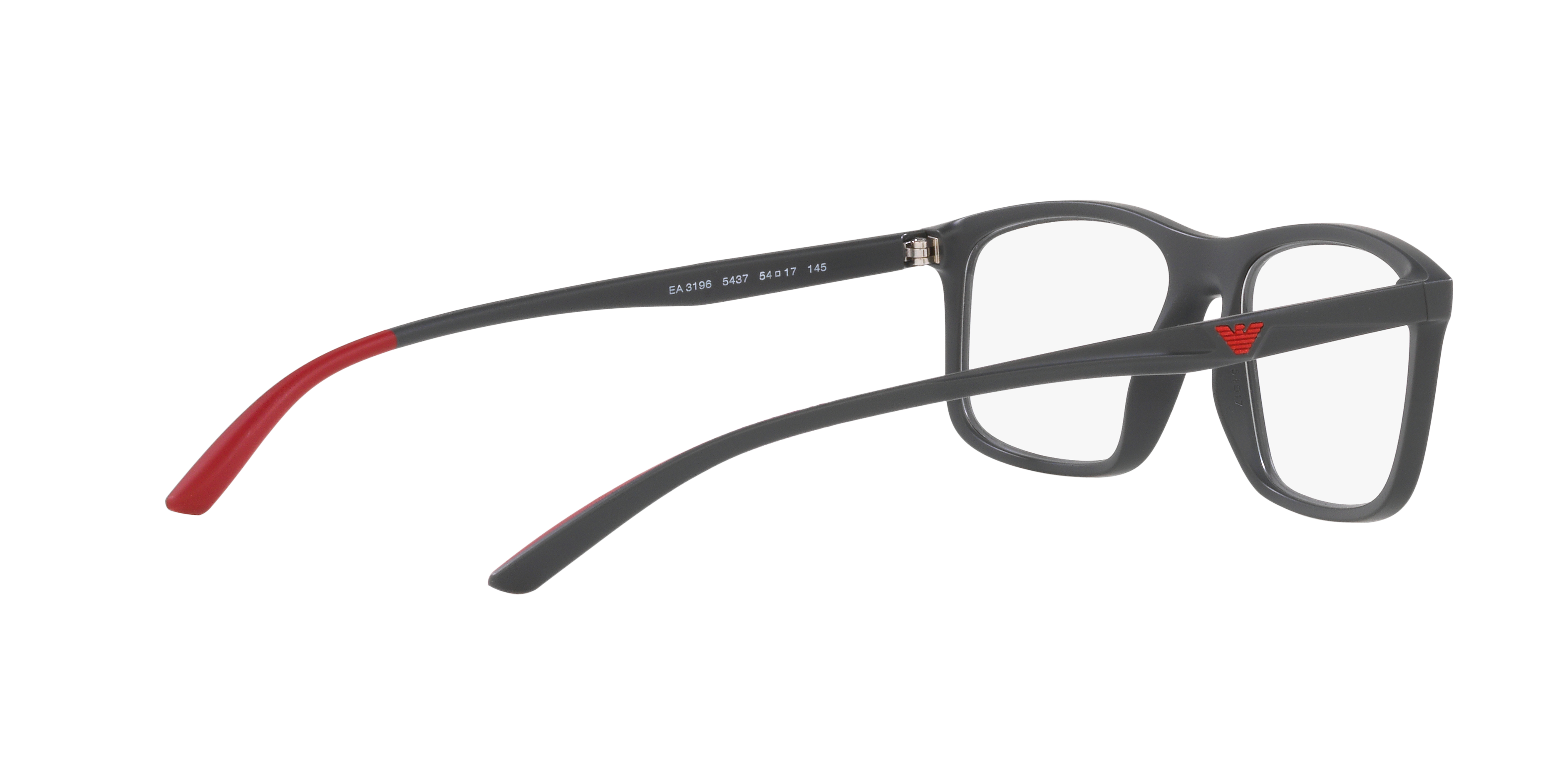 Emporio Armani EA3196 5437