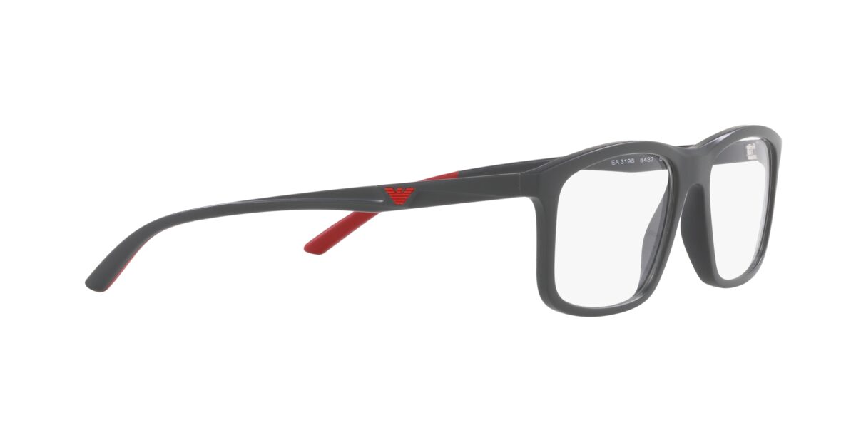 Emporio Armani EA3196 5437