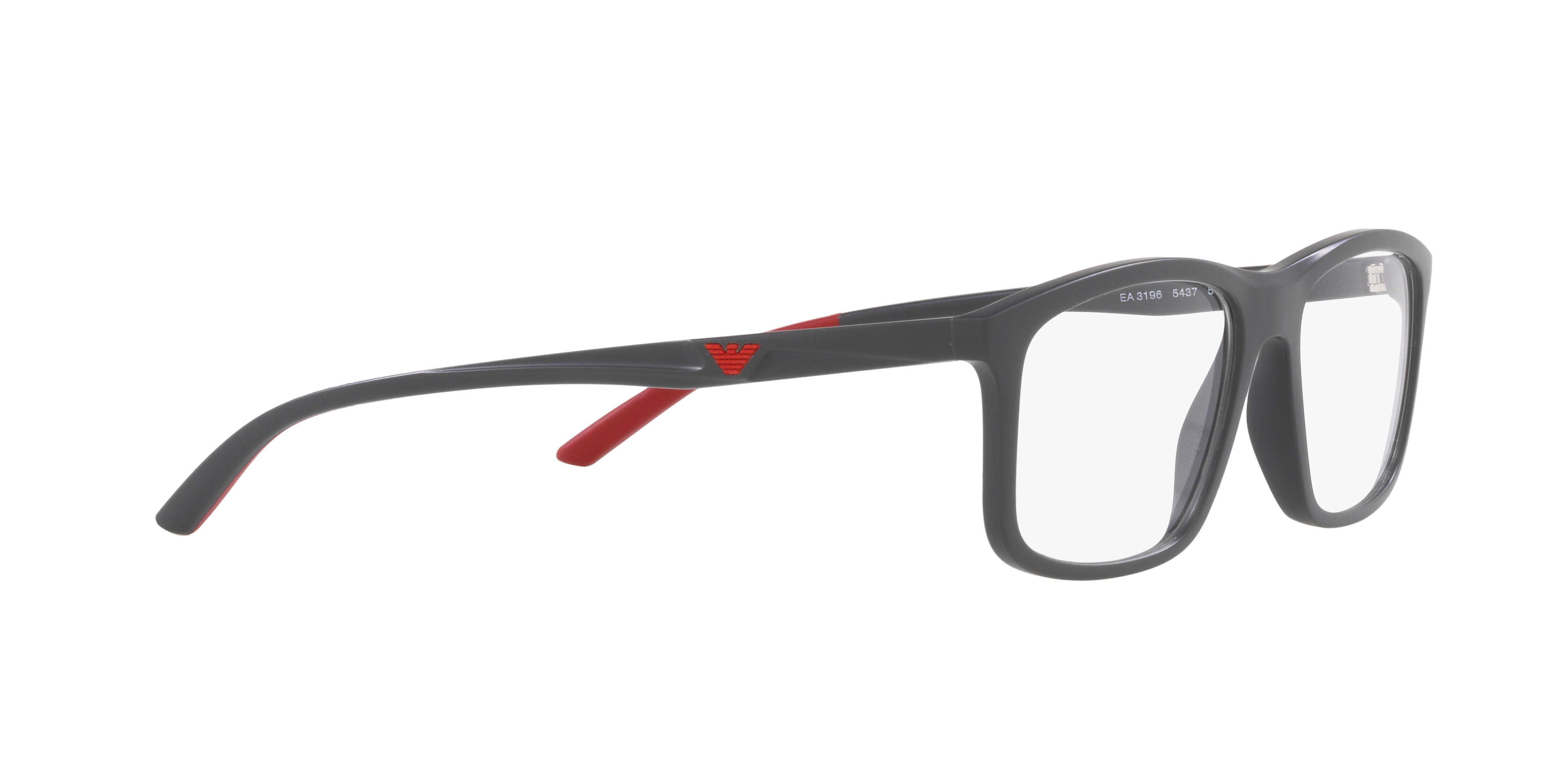 Emporio Armani EA3196 5437