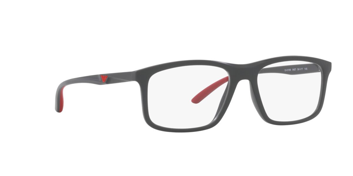 Emporio Armani EA3196 5437