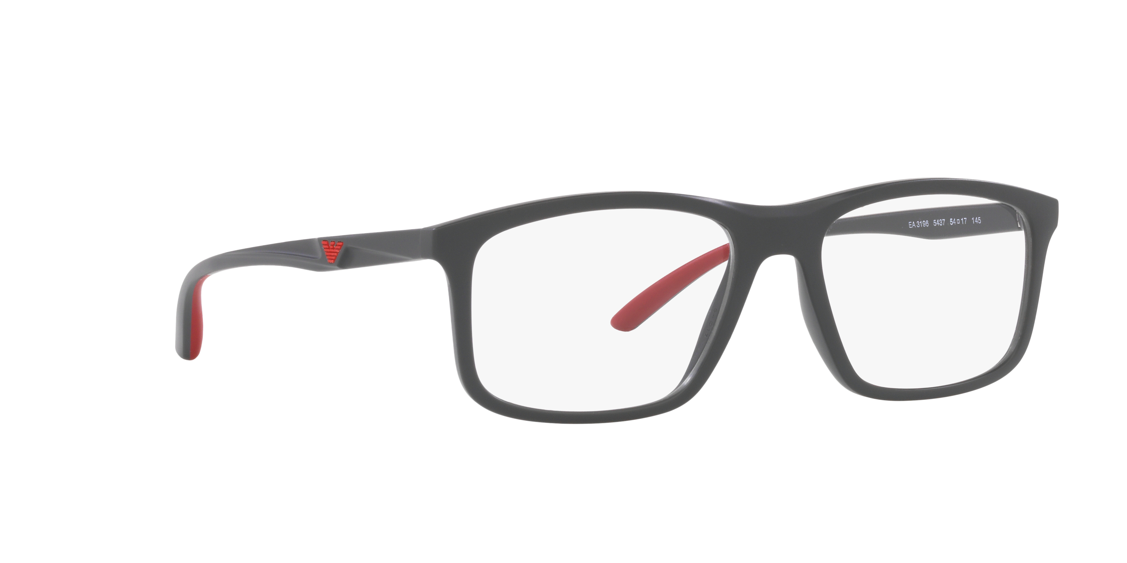 Emporio Armani EA3196 5437
