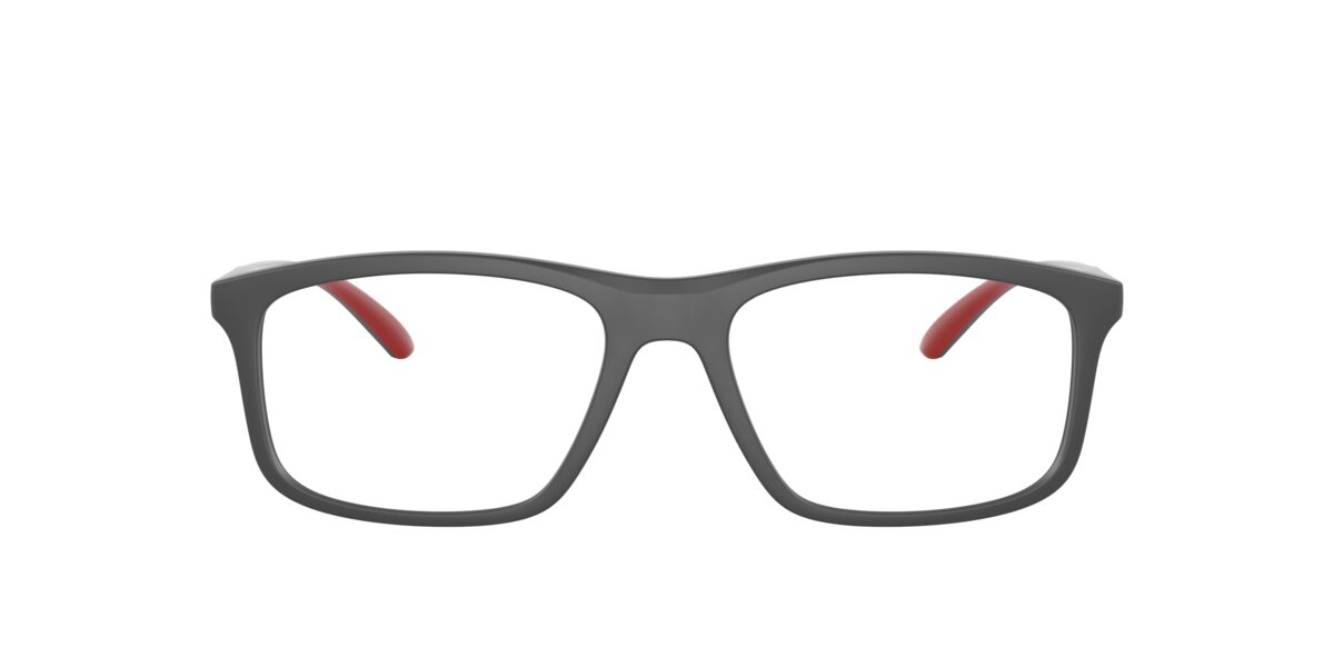 Emporio Armani EA3196 5437