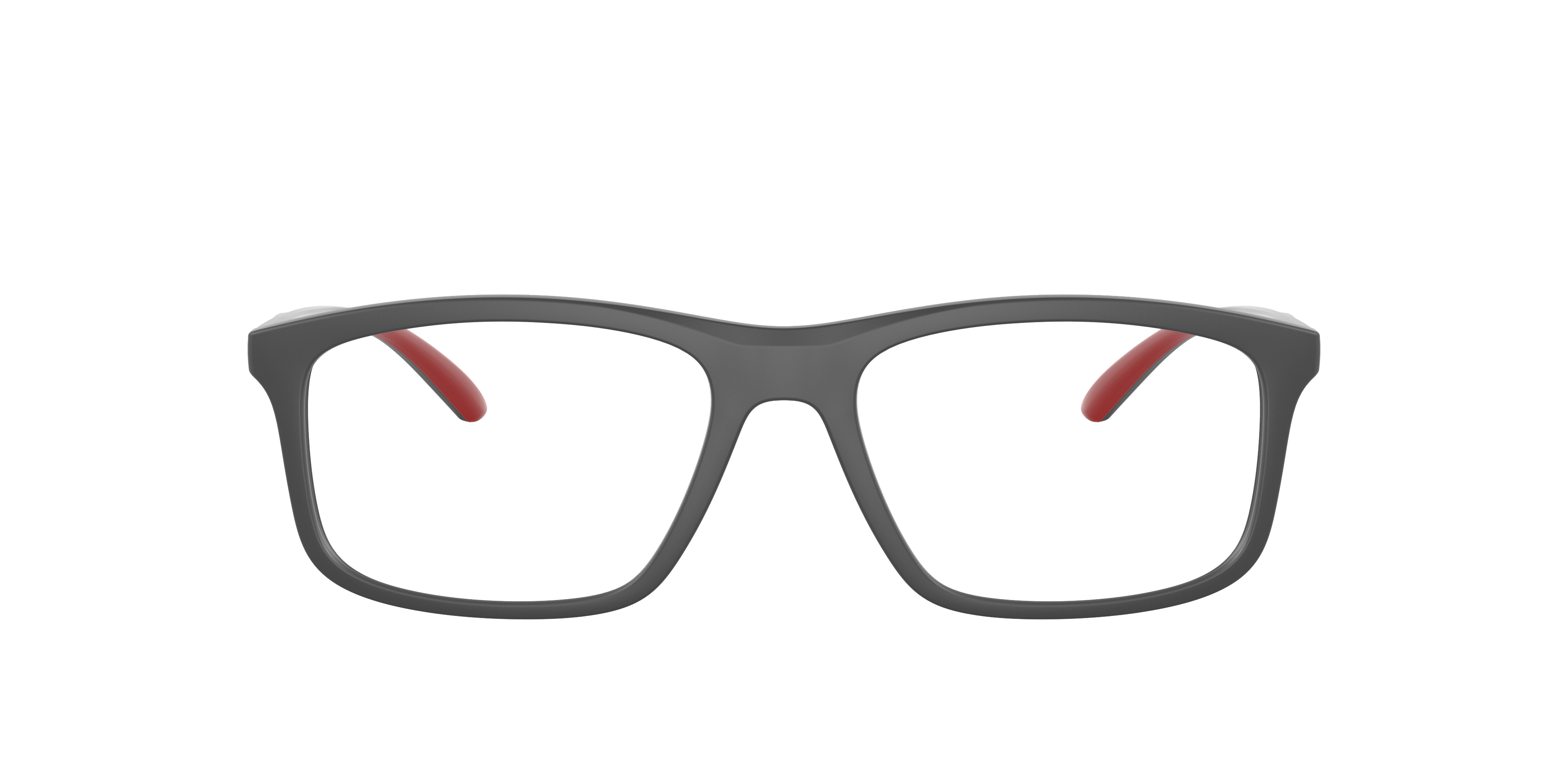 Emporio Armani EA3196 5437