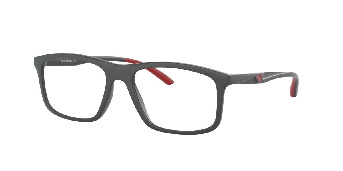 Emporio Armani EA3196 5437