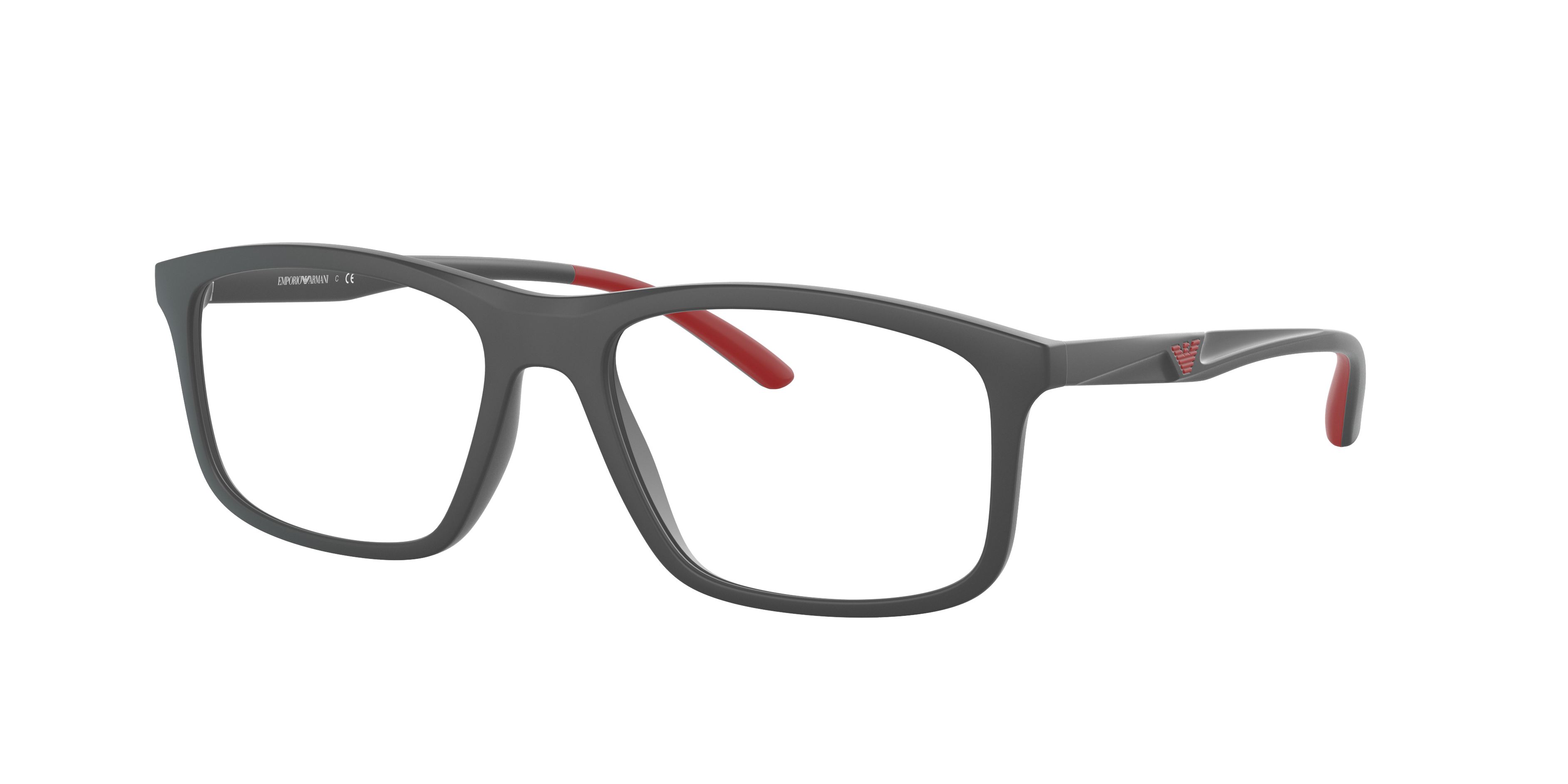 Emporio Armani EA3196 5437