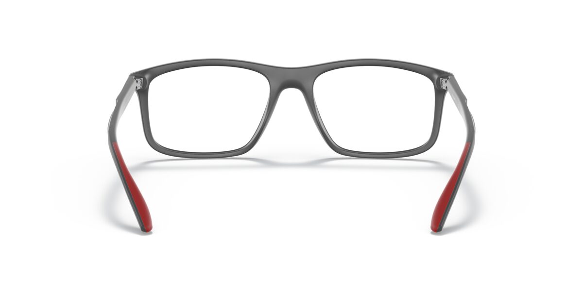 Emporio Armani EA3196 5437