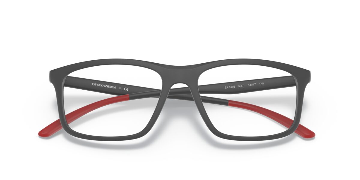 Emporio Armani EA3196 5437