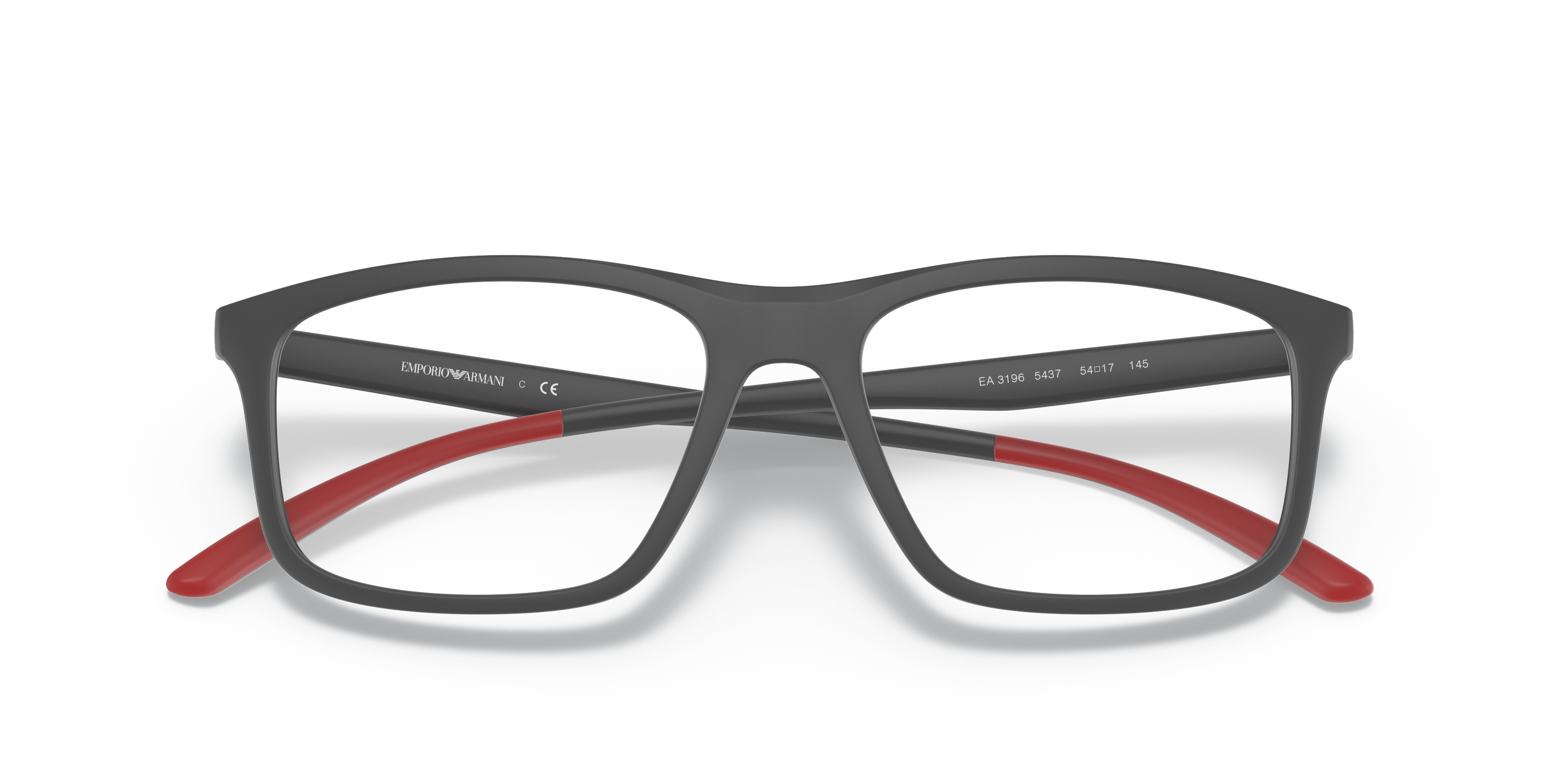Emporio Armani EA3196 5437