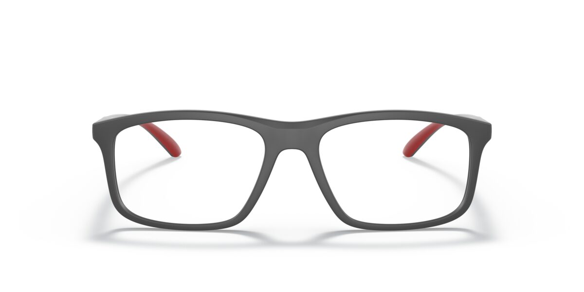 Emporio Armani EA3196 5437