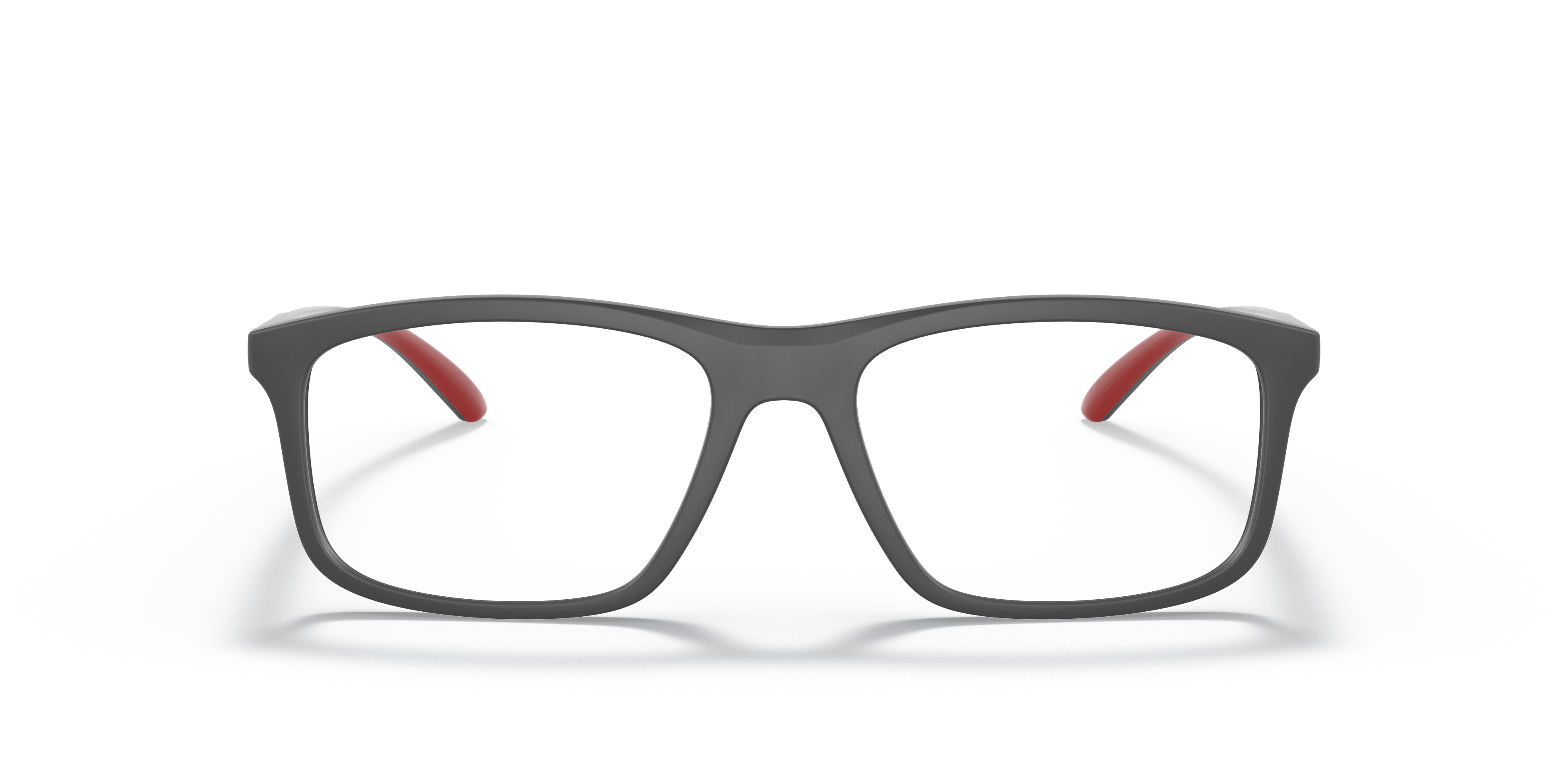 Emporio Armani EA3196 5437