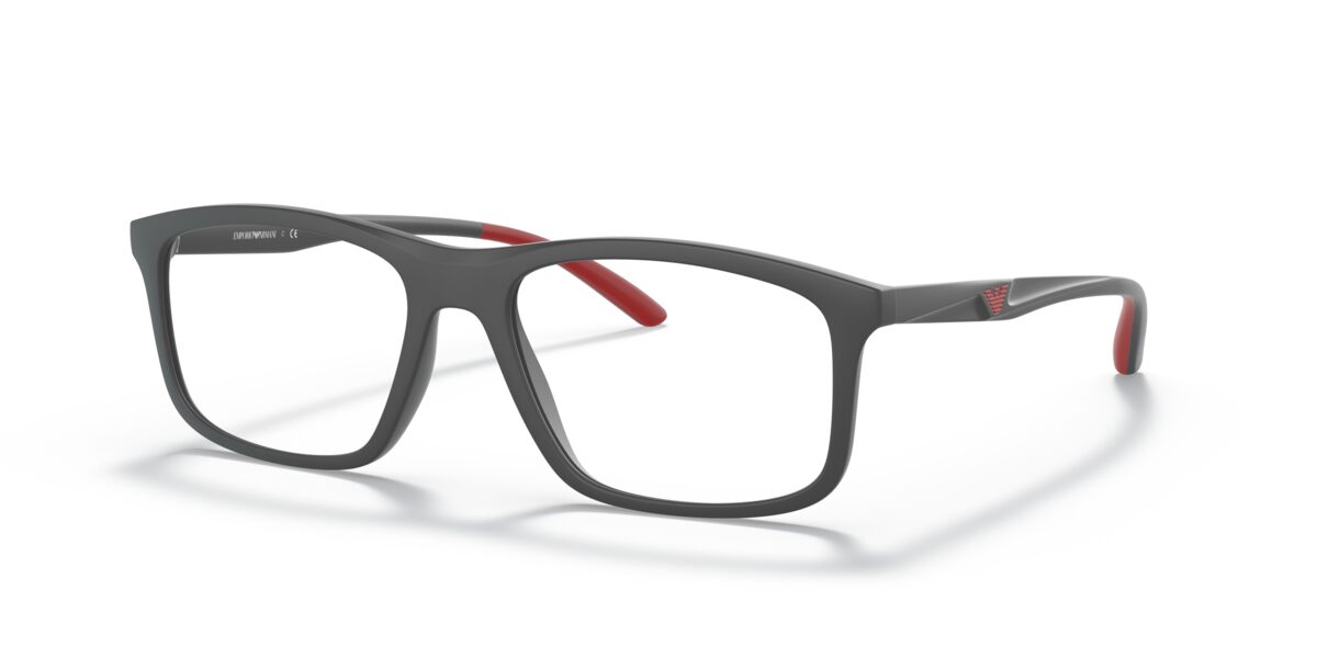 Emporio Armani EA3196 5437