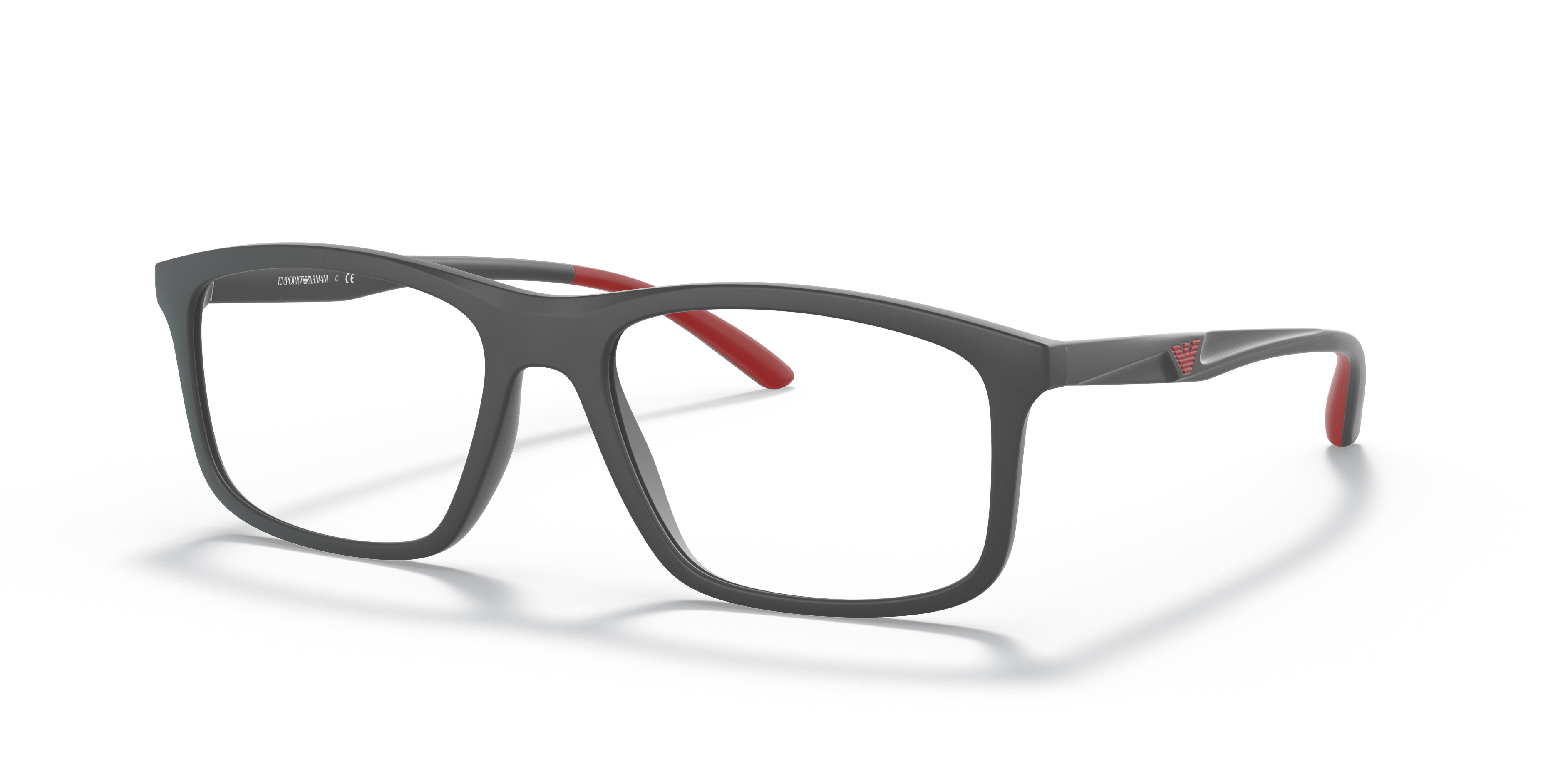 Emporio Armani EA3196 5437