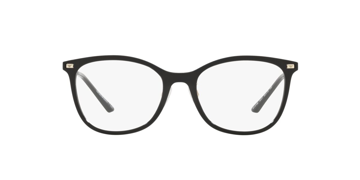 Emporio Armani EA3199 5001