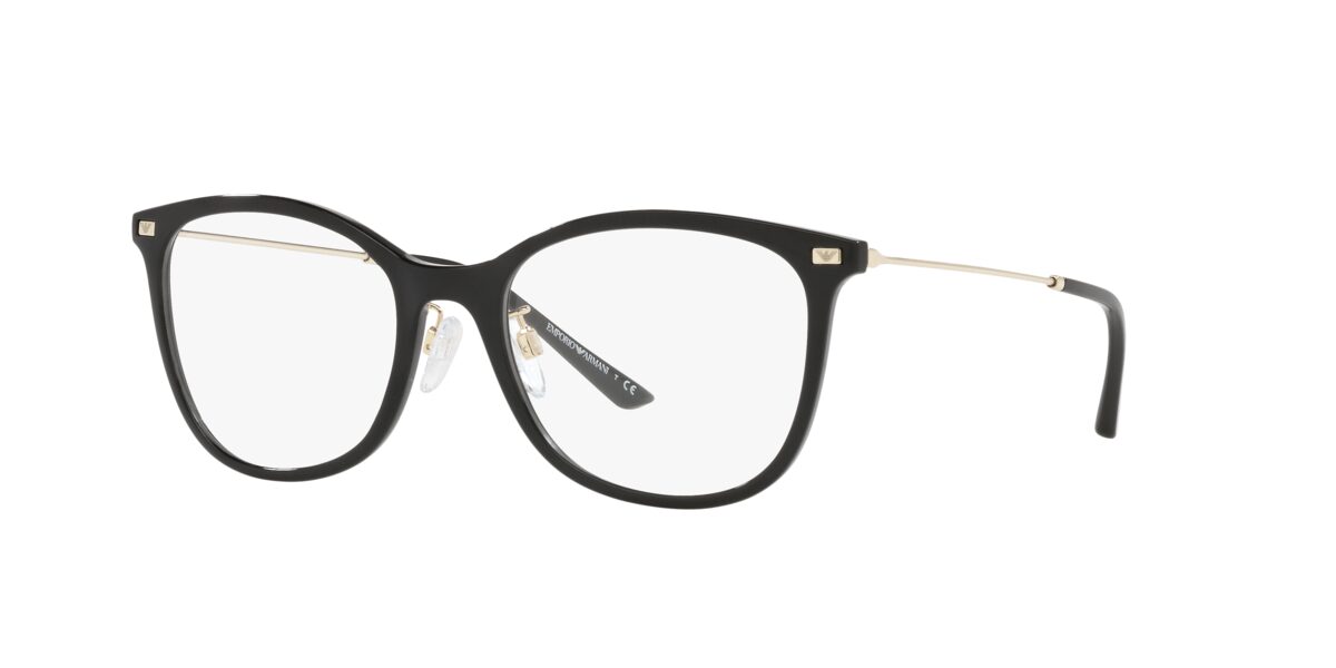 Emporio Armani EA3199 5001