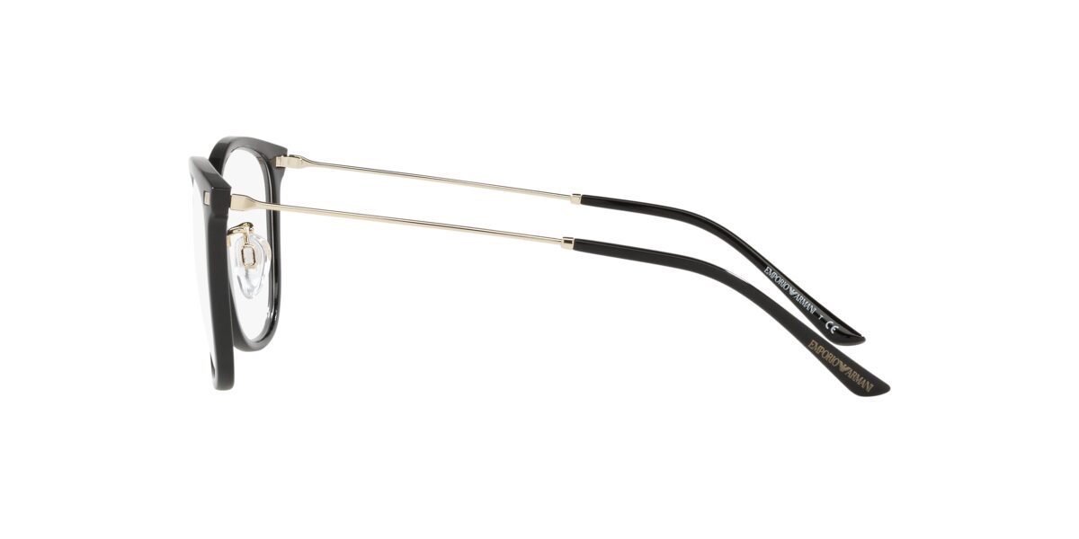 Emporio Armani EA3199 5001