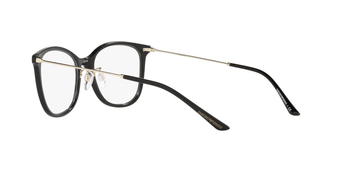 Emporio Armani EA3199 5001