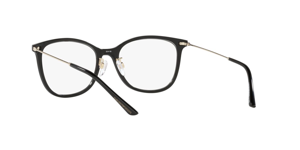 Emporio Armani EA3199 5001
