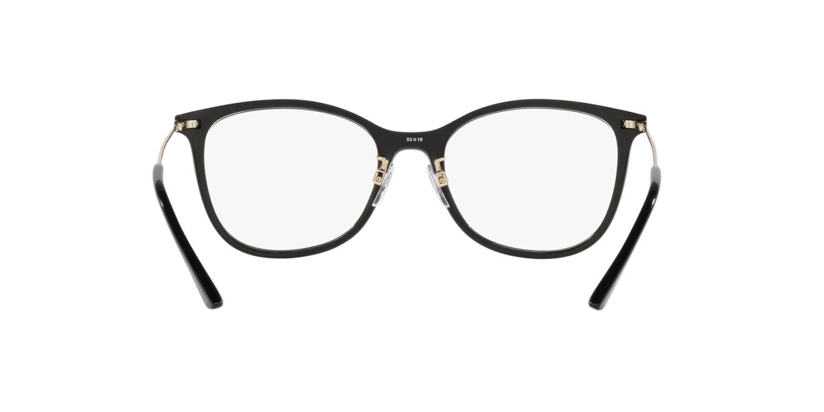 Emporio Armani EA3199 5001