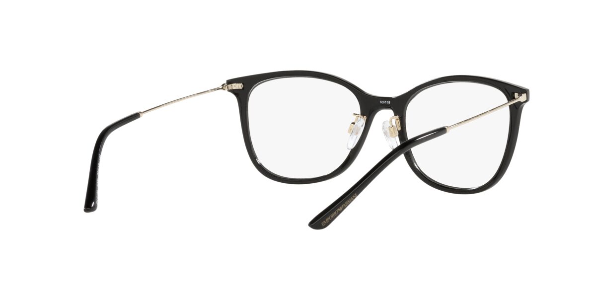 Emporio Armani EA3199 5001
