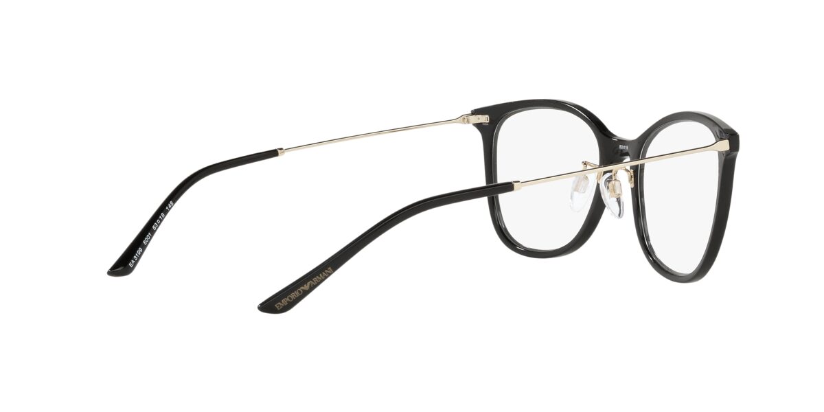 Emporio Armani EA3199 5001
