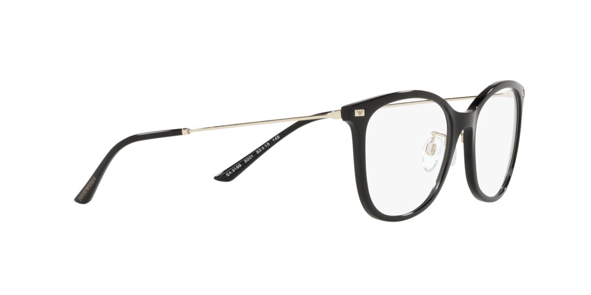 Emporio Armani EA3199 5001