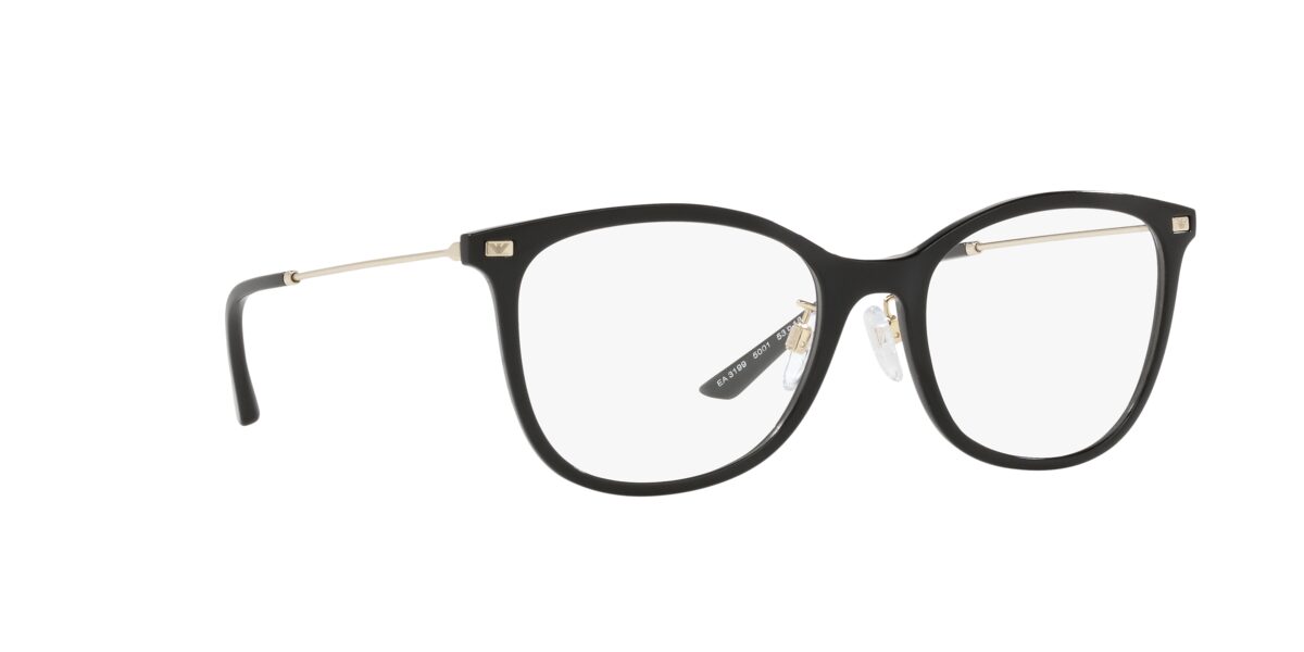 Emporio Armani EA3199 5001