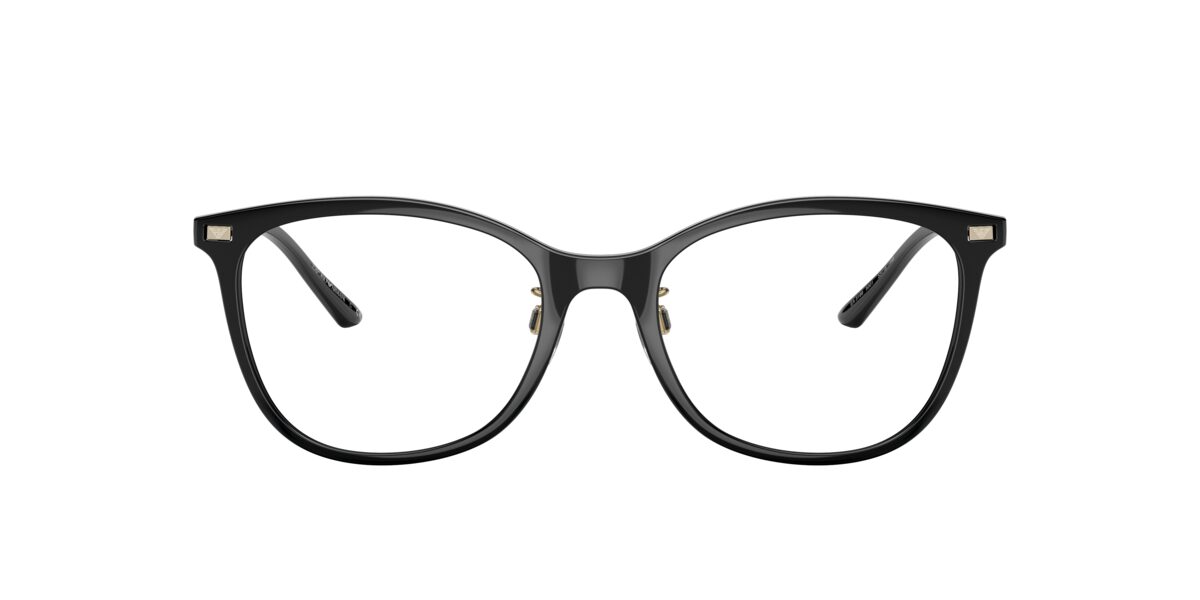 Emporio Armani EA3199 5001
