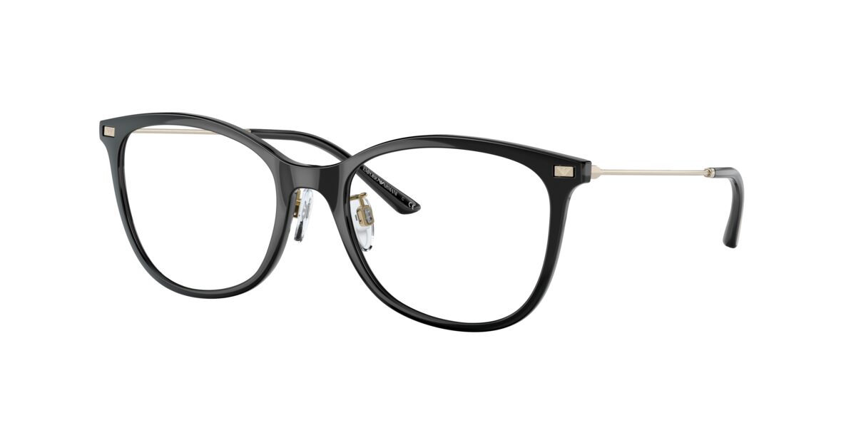 Emporio Armani EA3199 5001