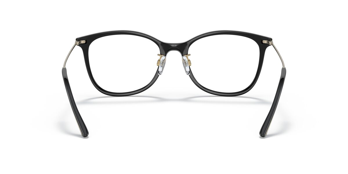 Emporio Armani EA3199 5001