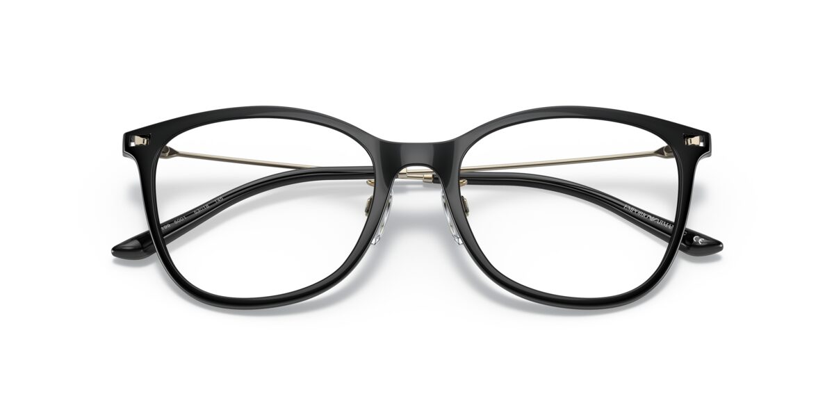Emporio Armani EA3199 5001