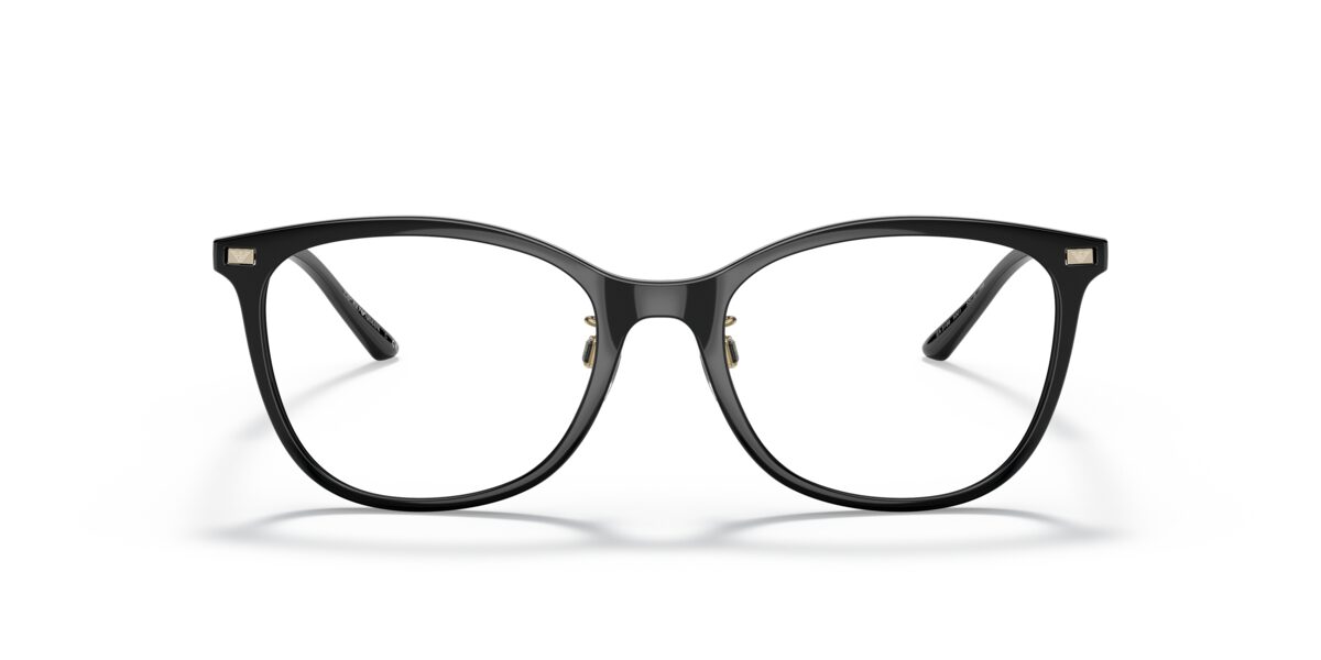 Emporio Armani EA3199 5001