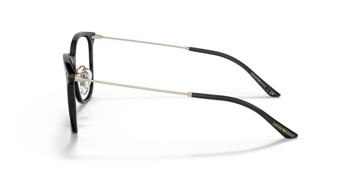 Emporio Armani EA3199 5001