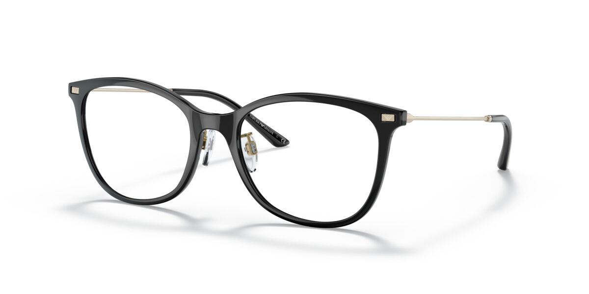 Emporio Armani EA3199 5001
