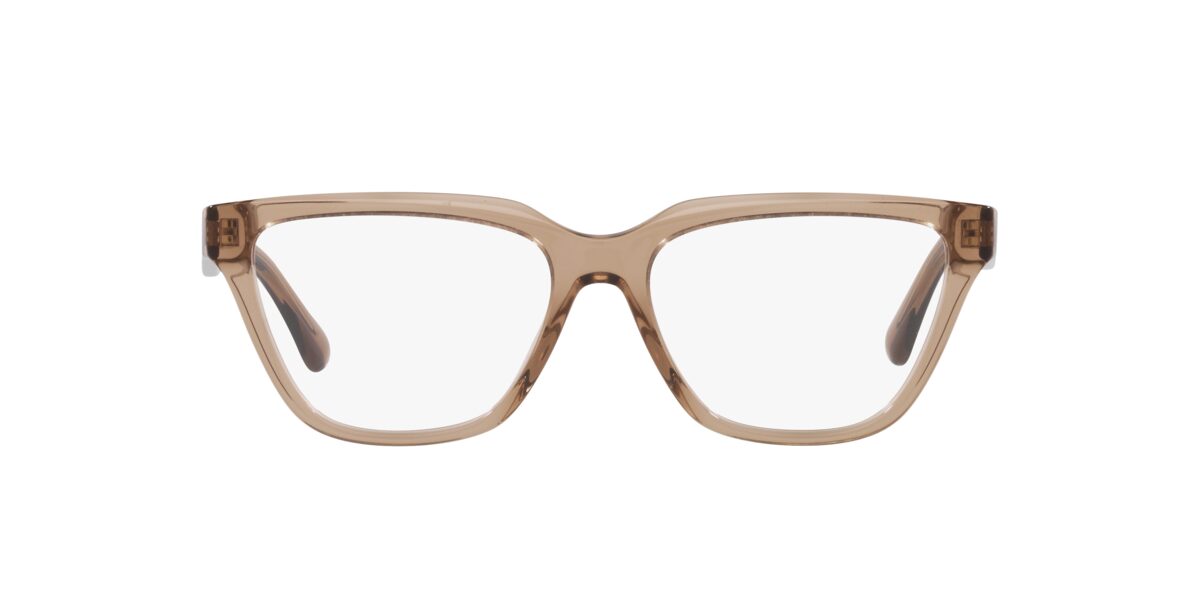 Emporio Armani EA3208 5069