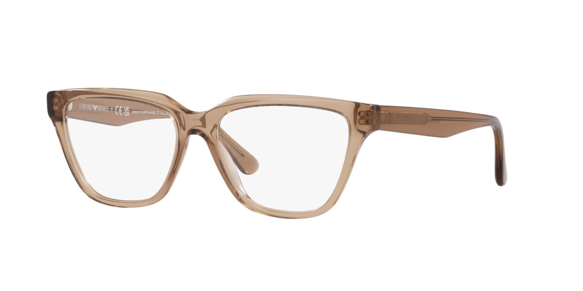 Emporio Armani EA3208 5069