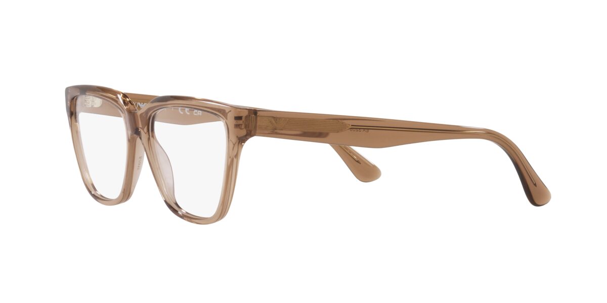 Emporio Armani EA3208 5069
