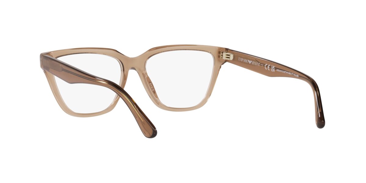 Emporio Armani EA3208 5069