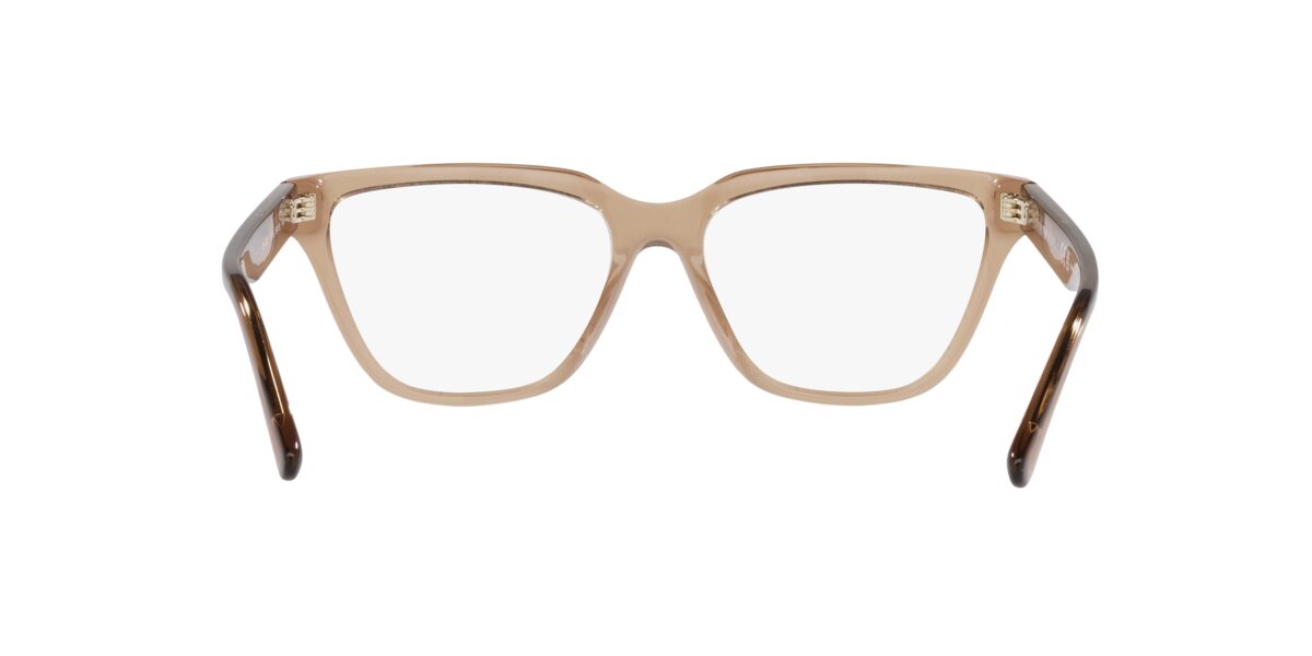 Emporio Armani EA3208 5069