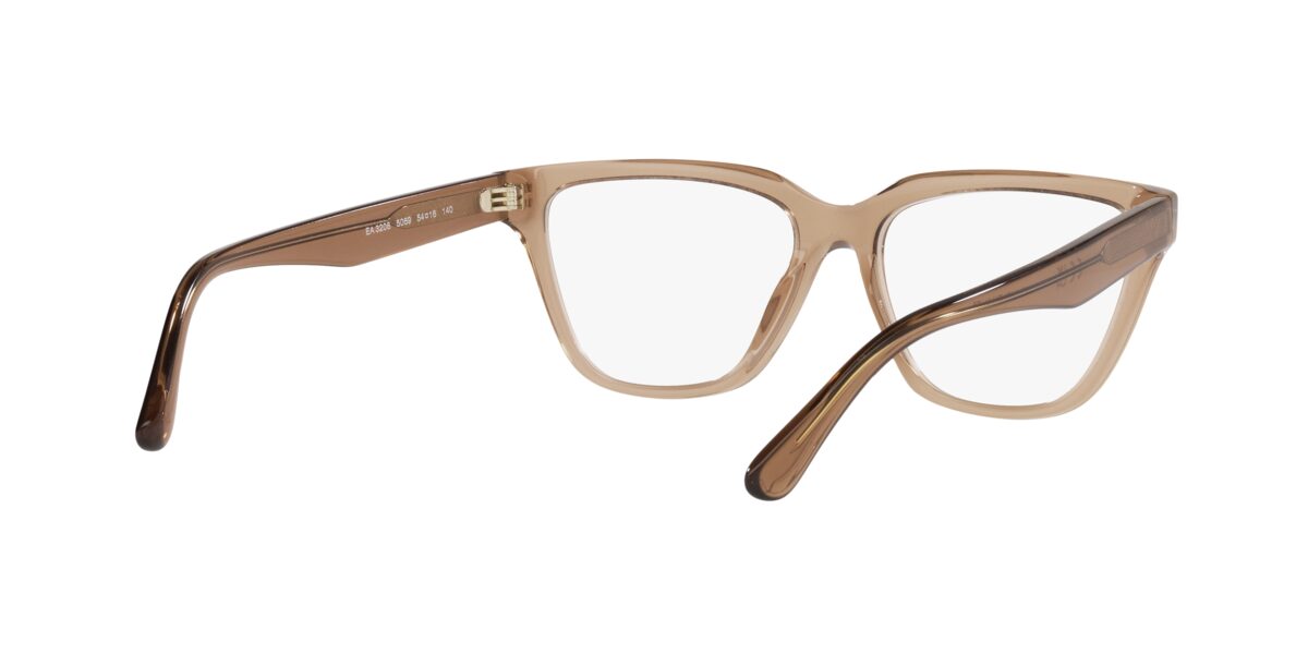 Emporio Armani EA3208 5069