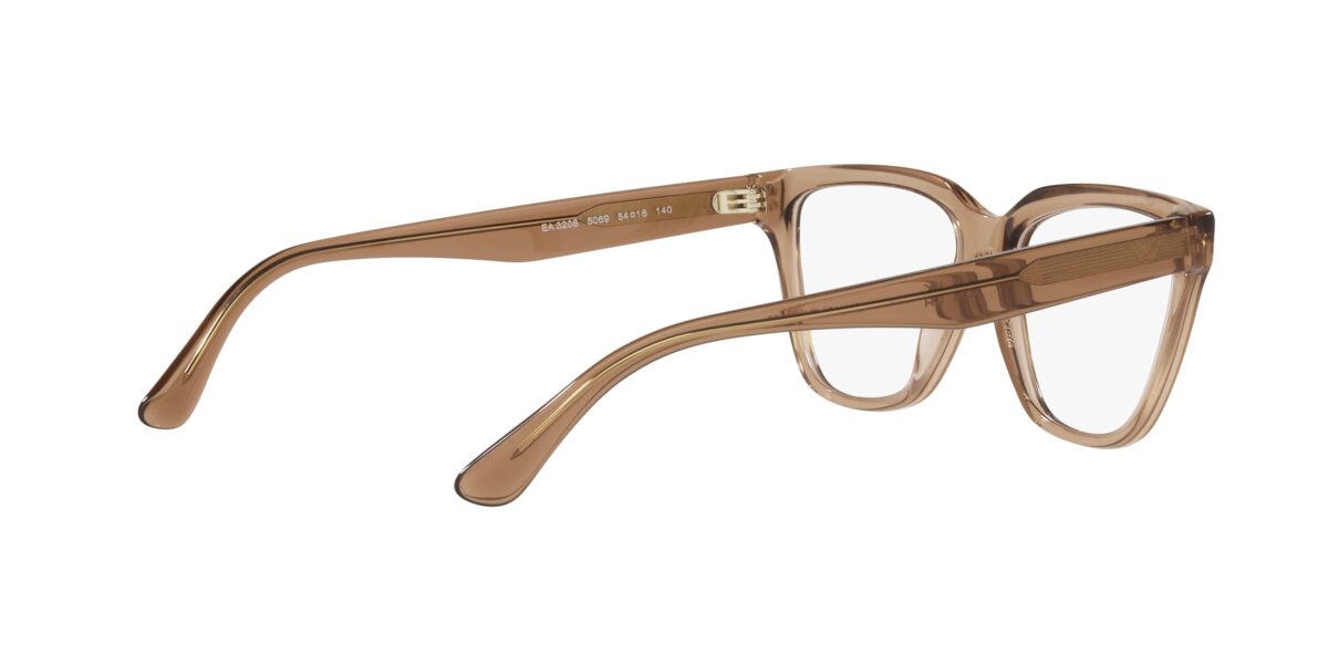 Emporio Armani EA3208 5069