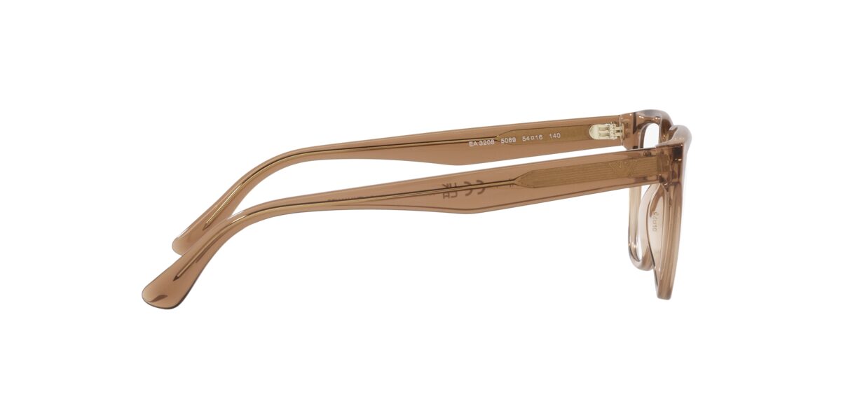 Emporio Armani EA3208 5069