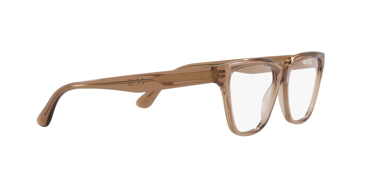 Emporio Armani EA3208 5069