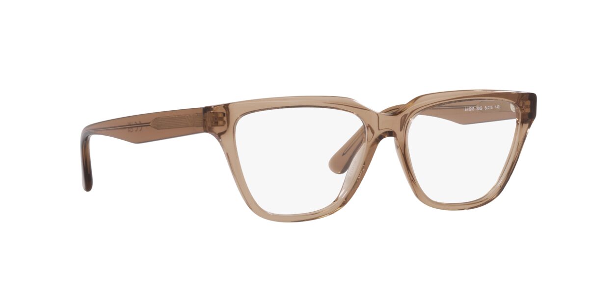Emporio Armani EA3208 5069