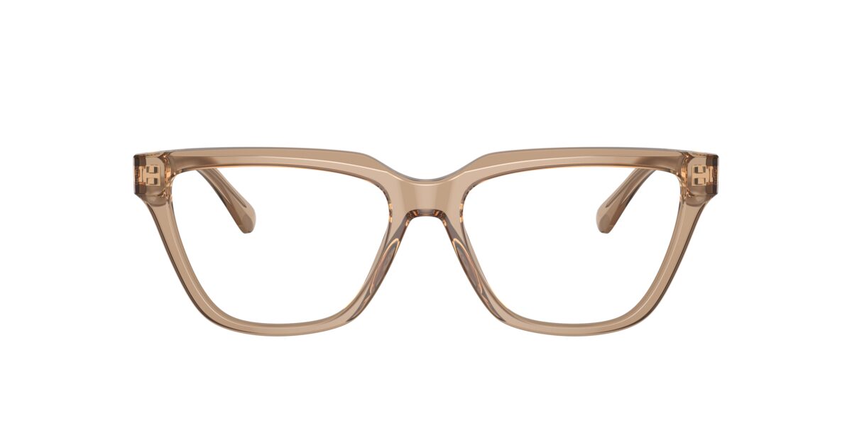 Emporio Armani EA3208 5069