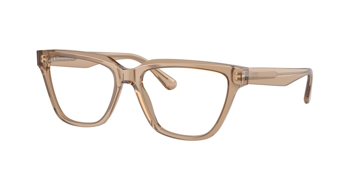 Emporio Armani EA3208 5069