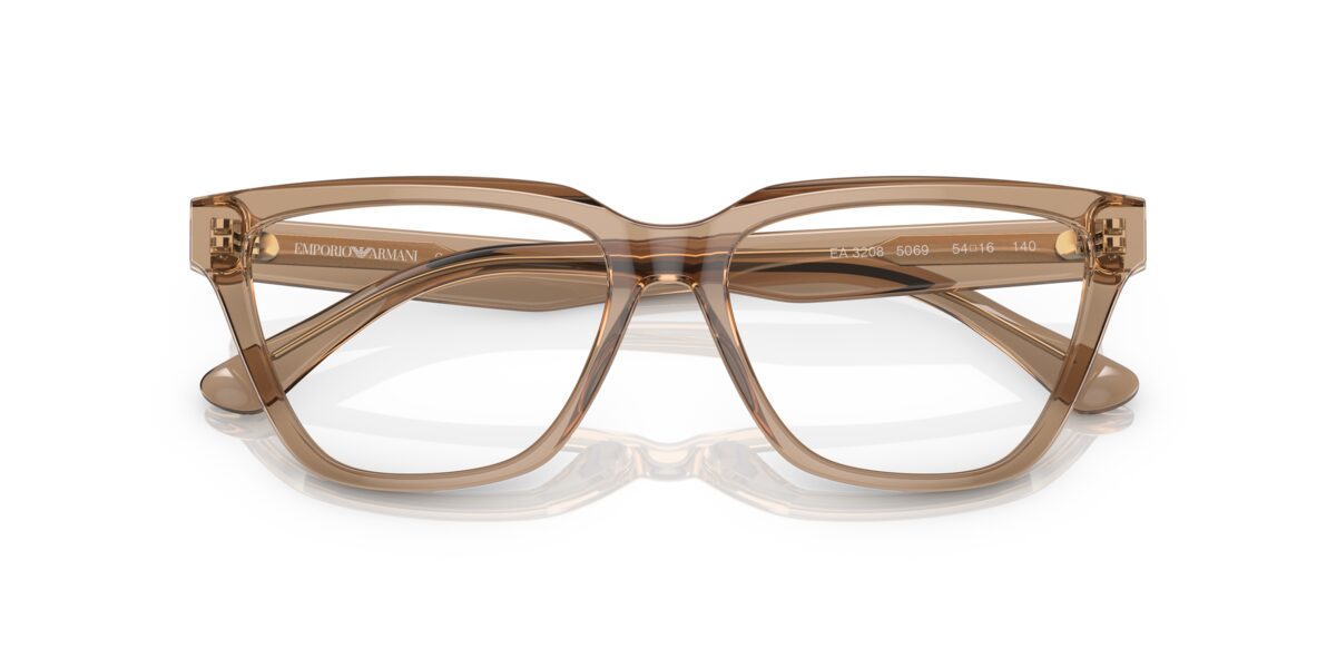 Emporio Armani EA3208 5069